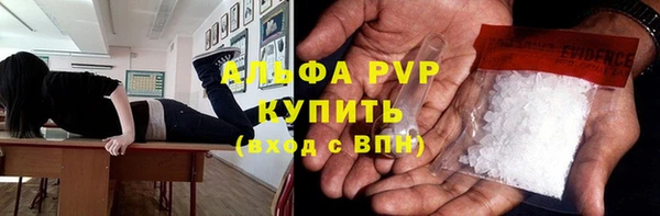 винт Алексин