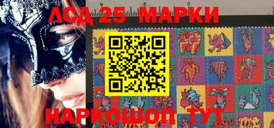 mdpv Севастополь