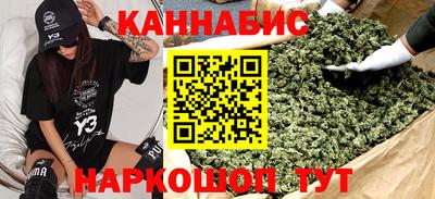 mdpv Севастополь